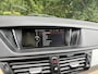 BMW X1 Executive sDrive20i 184 pk - AUTOMAAT - Leder -