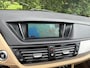 BMW X1 Executive sDrive20i 184 pk - AUTOMAAT - Leder -