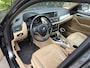 BMW X1 Executive sDrive20i 184 pk - AUTOMAAT - Leder -