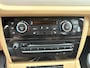 BMW X1 Executive sDrive20i 184 pk - AUTOMAAT - Leder -