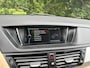 BMW X1 Executive sDrive20i 184 pk - AUTOMAAT - Leder -