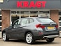 BMW X1 Executive sDrive20i 184 pk - AUTOMAAT - Leder -