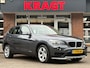 BMW X1 Executive sDrive20i 184 pk - AUTOMAAT - Leder -
