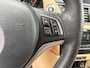 BMW X1 Executive sDrive20i 184 pk - AUTOMAAT - Leder -