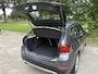 BMW X1 Executive sDrive20i 184 pk - AUTOMAAT - Leder -