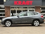 BMW X1 Executive sDrive20i 184 pk - AUTOMAAT - Leder -
