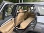 BMW X1 Executive sDrive20i 184 pk - AUTOMAAT - Leder -