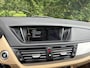 BMW X1 Executive sDrive20i 184 pk - AUTOMAAT - Leder -