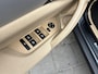 BMW X1 Executive sDrive20i 184 pk - AUTOMAAT - Leder -