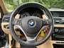 BMW X1 Executive sDrive20i 184 pk - AUTOMAAT - Leder -