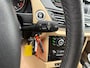 BMW X1 Executive sDrive20i 184 pk - AUTOMAAT - Leder -