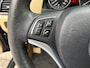 BMW X1 Executive sDrive20i 184 pk - AUTOMAAT - Leder -