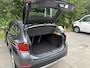 BMW X1 Executive sDrive20i 184 pk - AUTOMAAT - Leder -