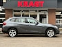 BMW X1 Executive sDrive20i 184 pk - AUTOMAAT - Leder -