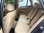 BMW X1 Executive sDrive20i 184 pk - AUTOMAAT - Leder -