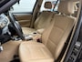 BMW X1 Executive sDrive20i 184 pk - AUTOMAAT - Leder -