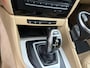 BMW X1 Executive sDrive20i 184 pk - AUTOMAAT - Leder -