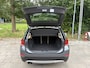 BMW X1 Executive sDrive20i 184 pk - AUTOMAAT - Leder -
