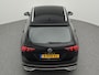 Volkswagen Tiguan 1.5 TSI 150 PK Elegance DSG | Trekhaak | Elek. Achterklep | Stuur & Stoelverwarming | 360 Camera | Navigatie |