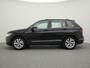 Volkswagen Tiguan 1.5 TSI 150 PK Elegance DSG | Trekhaak | Elek. Achterklep | Stuur & Stoelverwarming | 360 Camera | Navigatie |