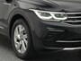 Volkswagen Tiguan 1.5 TSI 150 PK Elegance DSG | Trekhaak | Elek. Achterklep | Stuur & Stoelverwarming | 360 Camera | Navigatie |