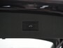 Volkswagen Tiguan 1.5 TSI 150 PK Elegance DSG | Trekhaak | Elek. Achterklep | Stuur & Stoelverwarming | 360 Camera | Navigatie |