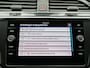 Volkswagen Tiguan 1.5 TSI 150 PK Elegance DSG | Trekhaak | Elek. Achterklep | Stuur & Stoelverwarming | 360 Camera | Navigatie |