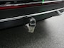 Volkswagen Tiguan 1.5 TSI 150 PK Elegance DSG | Trekhaak | Elek. Achterklep | Stuur & Stoelverwarming | 360 Camera | Navigatie |