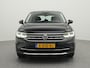Volkswagen Tiguan 1.5 TSI 150 PK Elegance DSG | Trekhaak | Elek. Achterklep | Stuur & Stoelverwarming | 360 Camera | Navigatie |