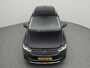 Volkswagen Tiguan 1.5 TSI 150 PK Elegance DSG | Trekhaak | Elek. Achterklep | Stuur & Stoelverwarming | 360 Camera | Navigatie |