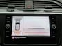 Volkswagen Tiguan 1.5 TSI 150 PK Elegance DSG | Trekhaak | Elek. Achterklep | Stuur & Stoelverwarming | 360 Camera | Navigatie |