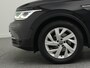 Volkswagen Tiguan 1.5 TSI 150 PK Elegance DSG | Trekhaak | Elek. Achterklep | Stuur & Stoelverwarming | 360 Camera | Navigatie |