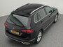 Volkswagen Tiguan 1.5 TSI 150 PK Elegance DSG | Trekhaak | Elek. Achterklep | Stuur & Stoelverwarming | 360 Camera | Navigatie |