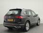 Volkswagen Tiguan 1.5 TSI 150 PK Elegance DSG | Trekhaak | Elek. Achterklep | Stuur & Stoelverwarming | 360 Camera | Navigatie |