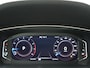 Volkswagen Tiguan 1.5 TSI 150 PK Elegance DSG | Trekhaak | Elek. Achterklep | Stuur & Stoelverwarming | 360 Camera | Navigatie |