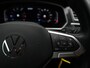 Volkswagen Tiguan 1.5 TSI 150 PK Elegance DSG | Trekhaak | Elek. Achterklep | Stuur & Stoelverwarming | 360 Camera | Navigatie |