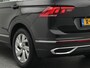 Volkswagen Tiguan 1.5 TSI 150 PK Elegance DSG | Trekhaak | Elek. Achterklep | Stuur & Stoelverwarming | 360 Camera | Navigatie |
