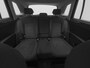 Volkswagen Tiguan 1.5 TSI 150 PK Elegance DSG | Trekhaak | Elek. Achterklep | Stuur & Stoelverwarming | 360 Camera | Navigatie |