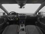 Volkswagen Tiguan 1.5 TSI 150 PK Elegance DSG | Trekhaak | Elek. Achterklep | Stuur & Stoelverwarming | 360 Camera | Navigatie |
