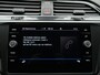 Volkswagen Tiguan 1.5 TSI 150 PK Elegance DSG | Trekhaak | Elek. Achterklep | Stuur & Stoelverwarming | 360 Camera | Navigatie |