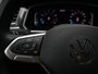 Volkswagen Tiguan 1.5 TSI 150 PK Elegance DSG | Trekhaak | Elek. Achterklep | Stuur & Stoelverwarming | 360 Camera | Navigatie |
