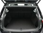 Volkswagen Tiguan 1.5 TSI 150 PK Elegance DSG | Trekhaak | Elek. Achterklep | Stuur & Stoelverwarming | 360 Camera | Navigatie |