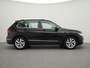 Volkswagen Tiguan 1.5 TSI 150 PK Elegance DSG | Trekhaak | Elek. Achterklep | Stuur & Stoelverwarming | 360 Camera | Navigatie |