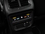 Volkswagen Tiguan 1.5 TSI 150 PK Elegance DSG | Trekhaak | Elek. Achterklep | Stuur & Stoelverwarming | 360 Camera | Navigatie |