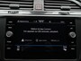 Volkswagen Tiguan 1.5 TSI 150 PK Elegance DSG | Trekhaak | Elek. Achterklep | Stuur & Stoelverwarming | 360 Camera | Navigatie |
