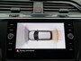 Volkswagen Tiguan 1.5 TSI 150 PK Elegance DSG | Trekhaak | Elek. Achterklep | Stuur & Stoelverwarming | 360 Camera | Navigatie |