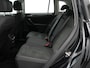 Volkswagen Tiguan 1.5 TSI 150 PK Elegance DSG | Trekhaak | Elek. Achterklep | Stuur & Stoelverwarming | 360 Camera | Navigatie |