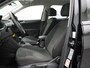 Volkswagen Tiguan 1.5 TSI 150 PK Elegance DSG | Trekhaak | Elek. Achterklep | Stuur & Stoelverwarming | 360 Camera | Navigatie |