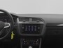 Volkswagen Tiguan 1.5 TSI 150 PK Elegance DSG | Trekhaak | Elek. Achterklep | Stuur & Stoelverwarming | 360 Camera | Navigatie |