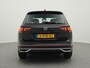 Volkswagen Tiguan 1.5 TSI 150 PK Elegance DSG | Trekhaak | Elek. Achterklep | Stuur & Stoelverwarming | 360 Camera | Navigatie |